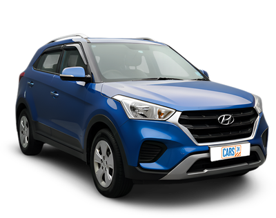 Hyundai Creta-img